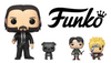 FUNKO