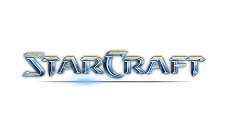STARCRAFT