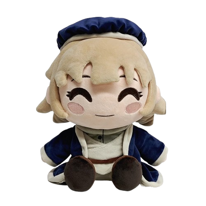 YouTooz - Delicious in Dungeon: Falin Plush (9IN)
