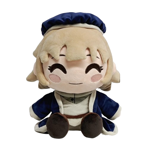 YouTooz - Delicious in Dungeon: Falin Plush (9IN)