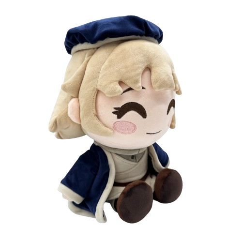 YouTooz - Delicious in Dungeon: Falin Plush (9IN)