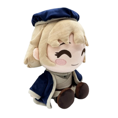 YouTooz - Delicious in Dungeon: Falin Plush (9IN)