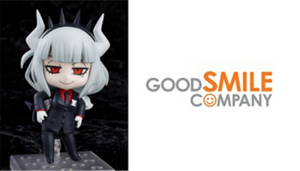 GOOD SMILE COMPANY