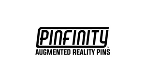 PINFINITY