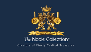 THE NOBLE COLLECTION
