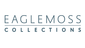 EAGLEMOSS