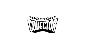 DR COLLECTOR