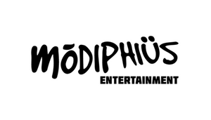MODIPHIUS ENTERTAINMENT
