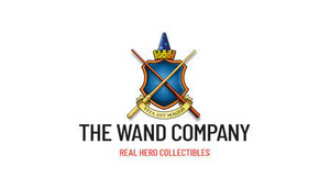 THE WAND COMPANY