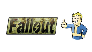 FALLOUT