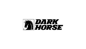 DARK HORSE
