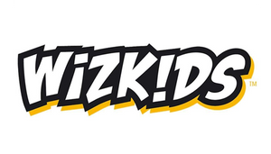 WIZKIDS
