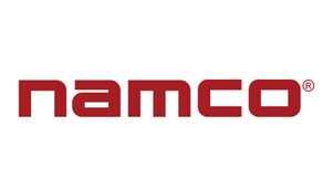 NAMCO