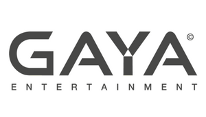 GAYA ENTERTAINMENT