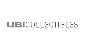 UBICOLLECTABLE