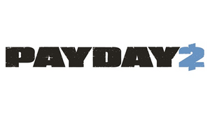 PAYDAY 2