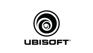 UBISOFT