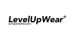 LEVEL UP WEAR