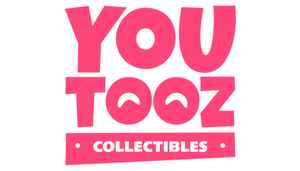 YOUTOOZ