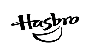 HASBRO