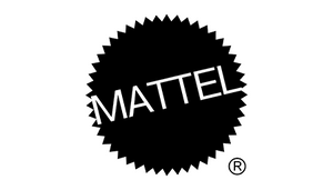 MATTEL