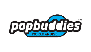 POPBUDDIES