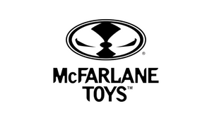 MCFARLANE