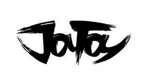 JOYTOY