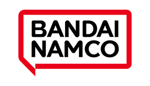 NAMCO BANDAI