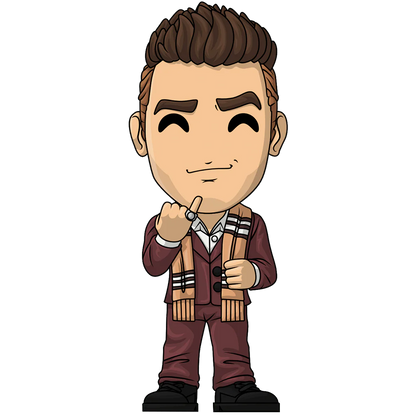 MJF