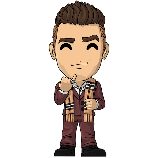 MJF