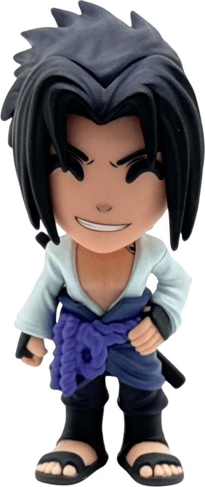 Youtooz Sasuke Uchiha - Naruto