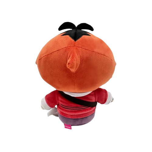 YouTooz - Frieren: Beyond Journey`s End: Stark Plush (9IN)