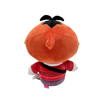 YouTooz - Frieren: Beyond Journey`s End: Stark Plush (9IN)