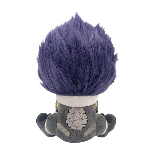 YouTooz - Winston Plush (9IN) - Overwatch