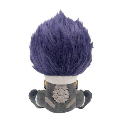 YouTooz - Winston Plush (9IN) - Overwatch