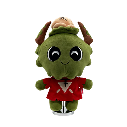 Youtooz - Cult of the Lamb: Amdusias Plush (9IN)