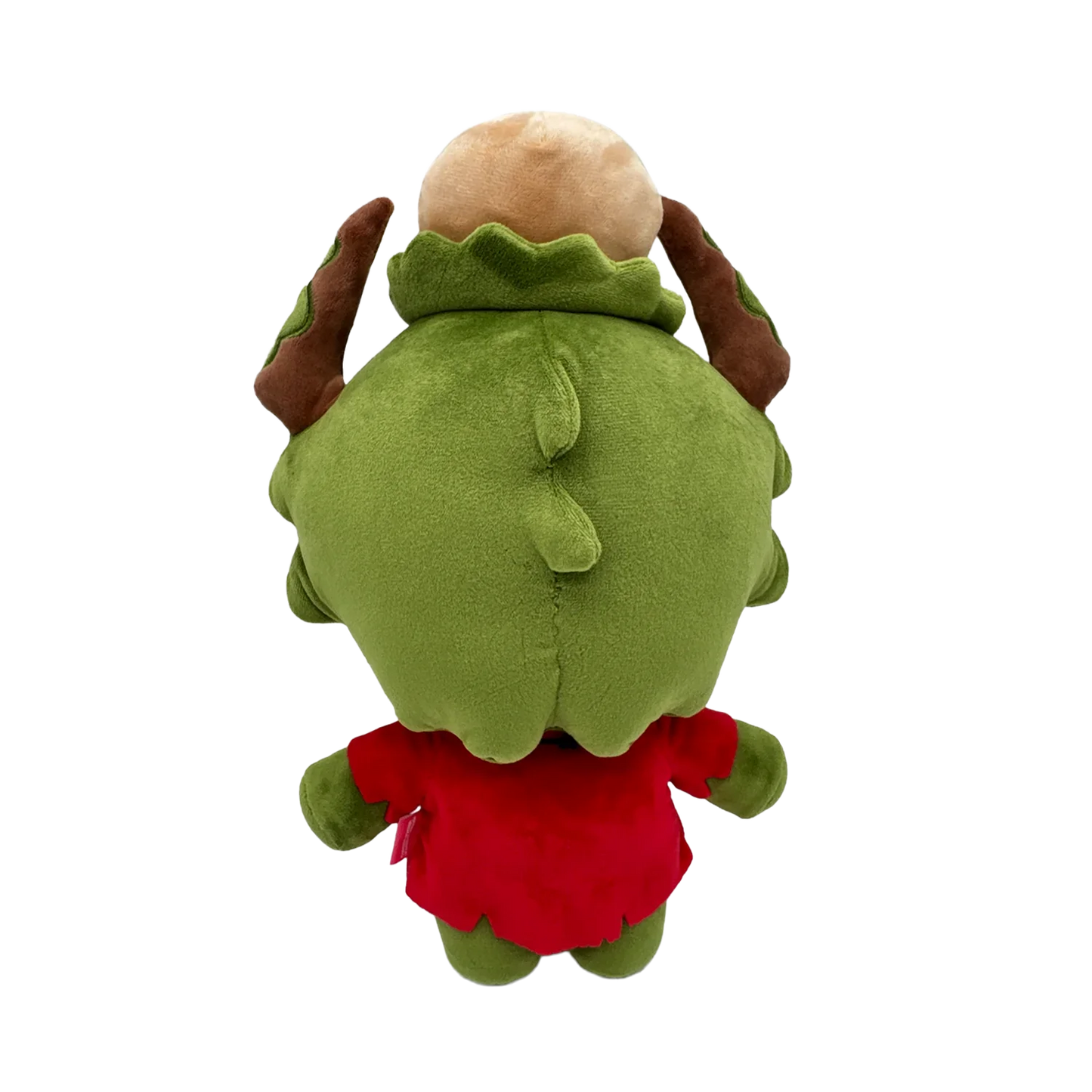 Youtooz - Cult of the Lamb: Amdusias Plush (9IN)