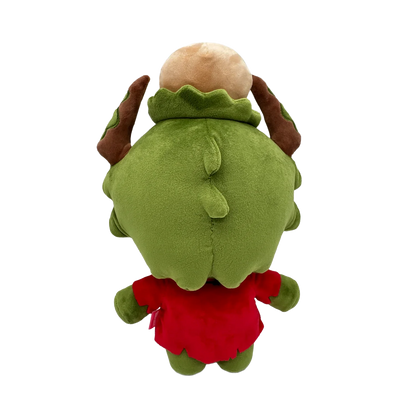 Youtooz - Cult of the Lamb: Amdusias Plush (9IN)