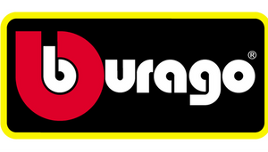 Maisto Burago