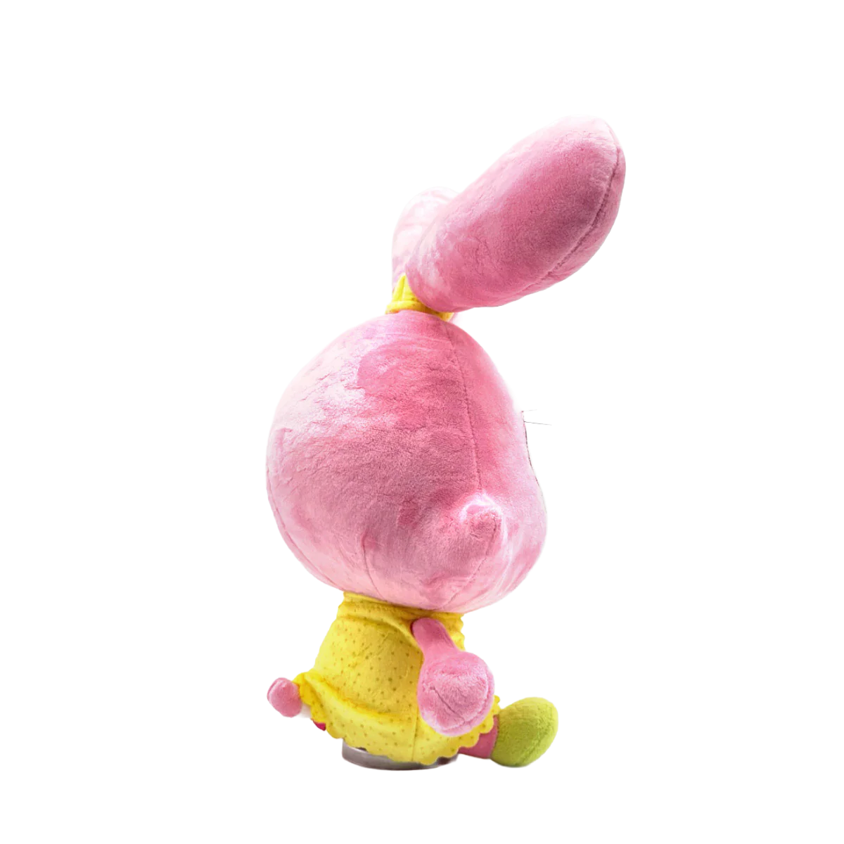 Youtooz - Panini Plush (9in)