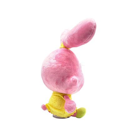 Youtooz - Panini Plush (9in)