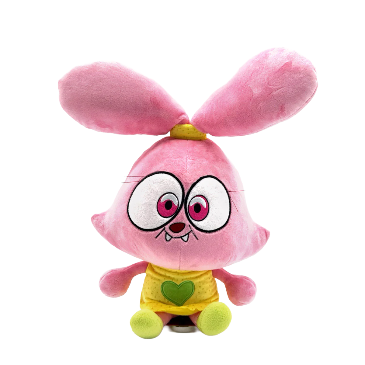 Youtooz - Panini Plush (9in)