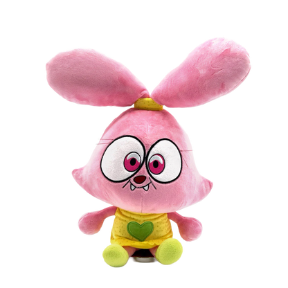 Youtooz - Panini Plush (9in)