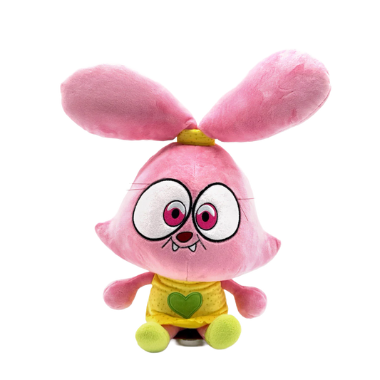 Youtooz - Panini Plush (9in)