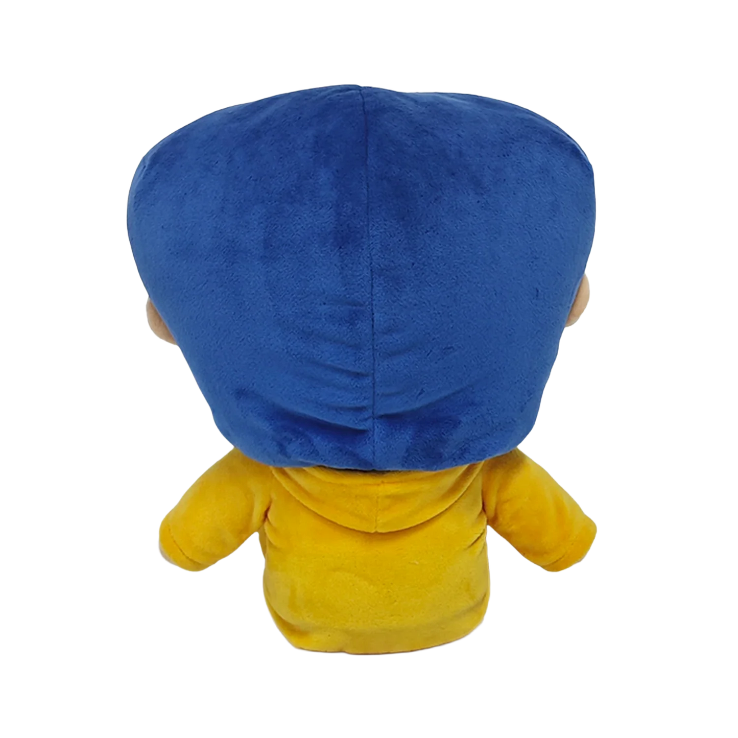 Youtooz - Coraline: Coraline Plush (9in)
