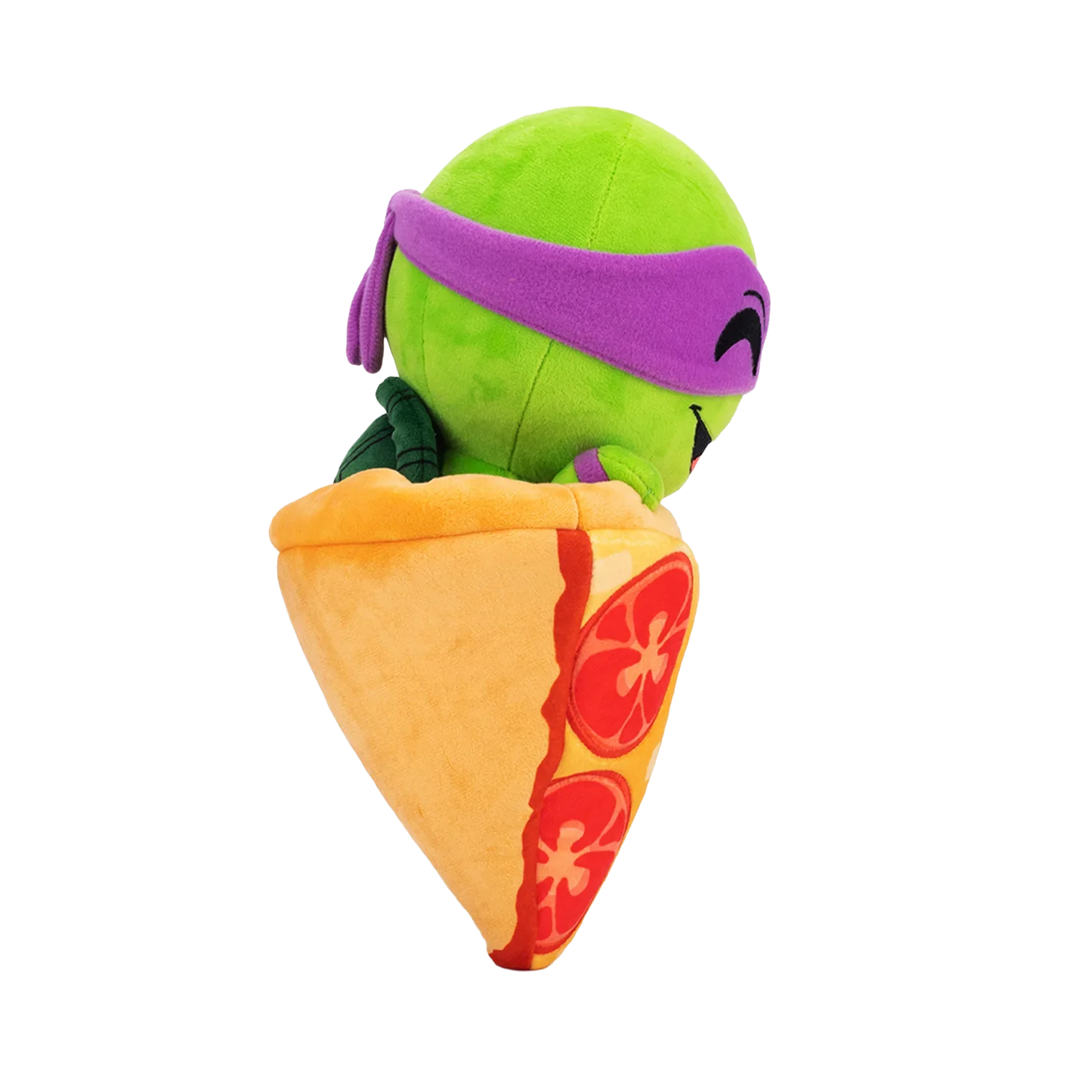 Youtooz - Donatello Pizza Plush 9IN