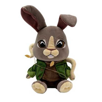 Magic The Gathering: Finneas Plush (9IN)