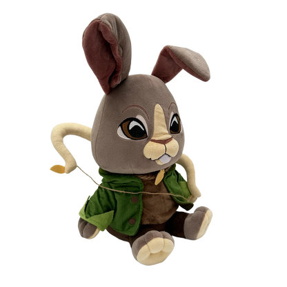 Magic The Gathering: Finneas Plush (9IN)