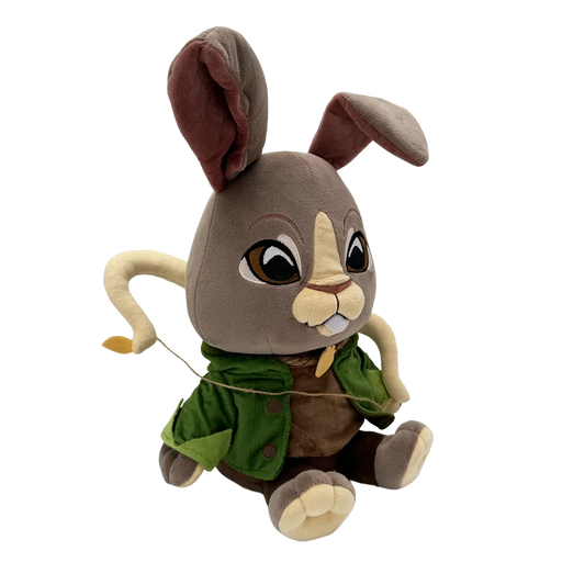 Magic The Gathering: Finneas Plush (9IN)
